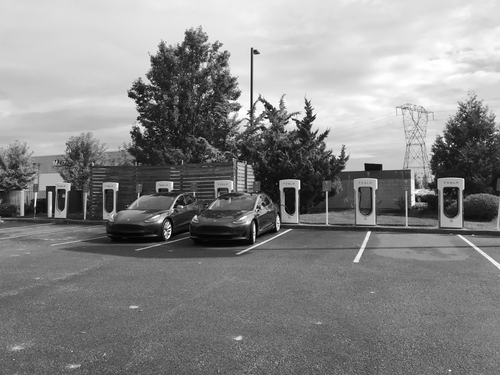 16E8FCEE-BC00-4873-9CAF-C6406E367536