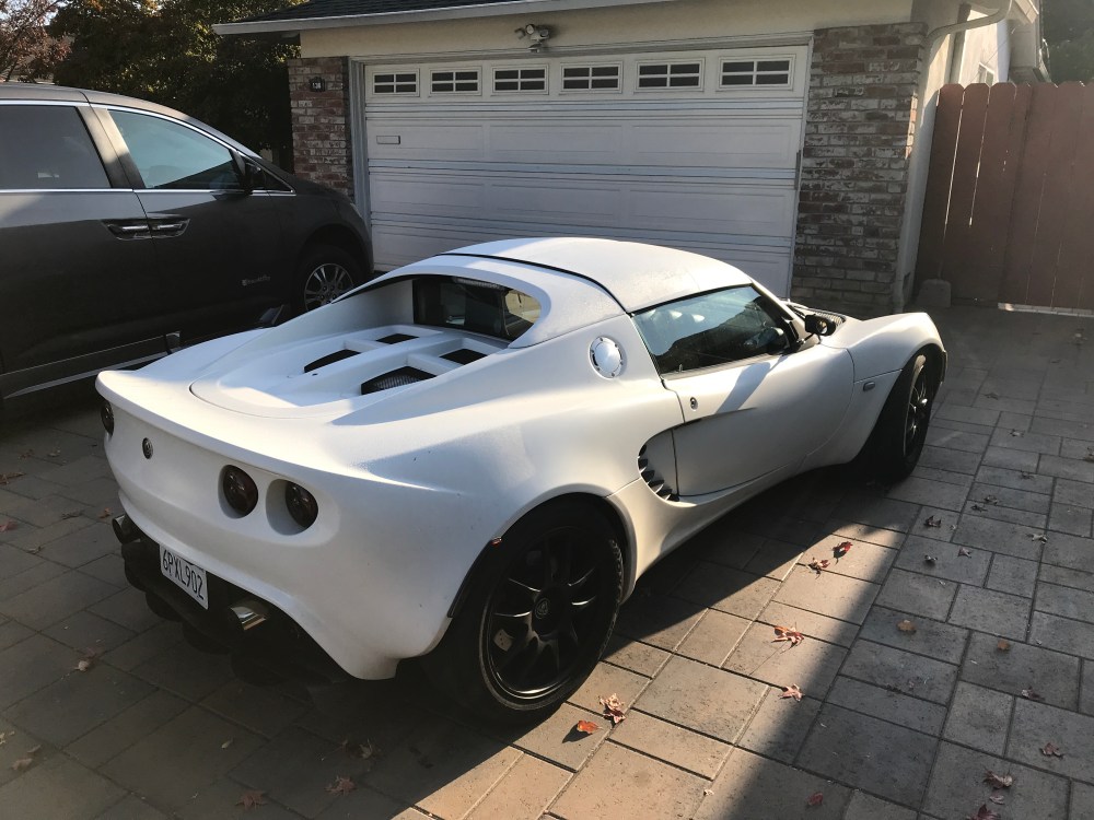 1979B760-17CD-4F8D-8DC5-A188E7CE2216