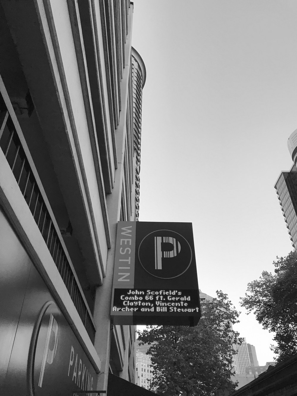 198E3EBA-0591-4C58-9342-AD1B3CB9C54E