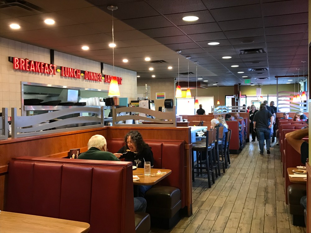 20047A31-5F0C-4B56-8916-168712C81952