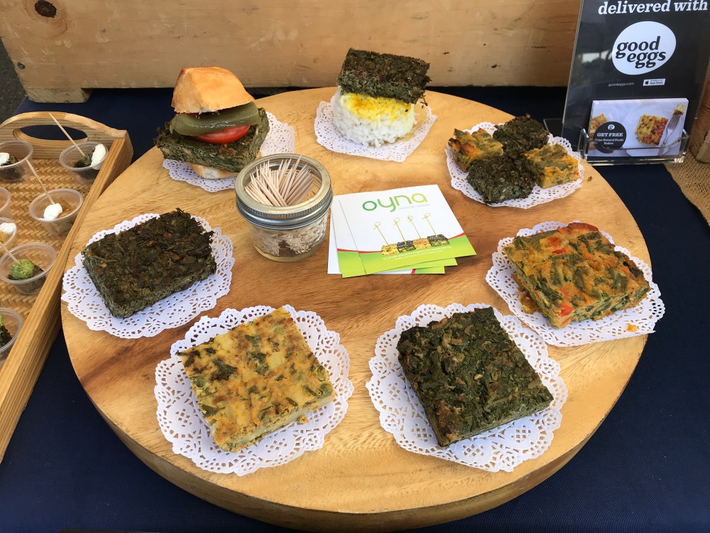 2063C1F8-1E93-416F-8E59-11AAC5CDD5B8