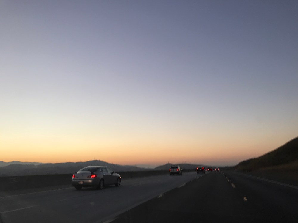 20DA92DC-37BA-47C3-B9DD-80032B5677FF