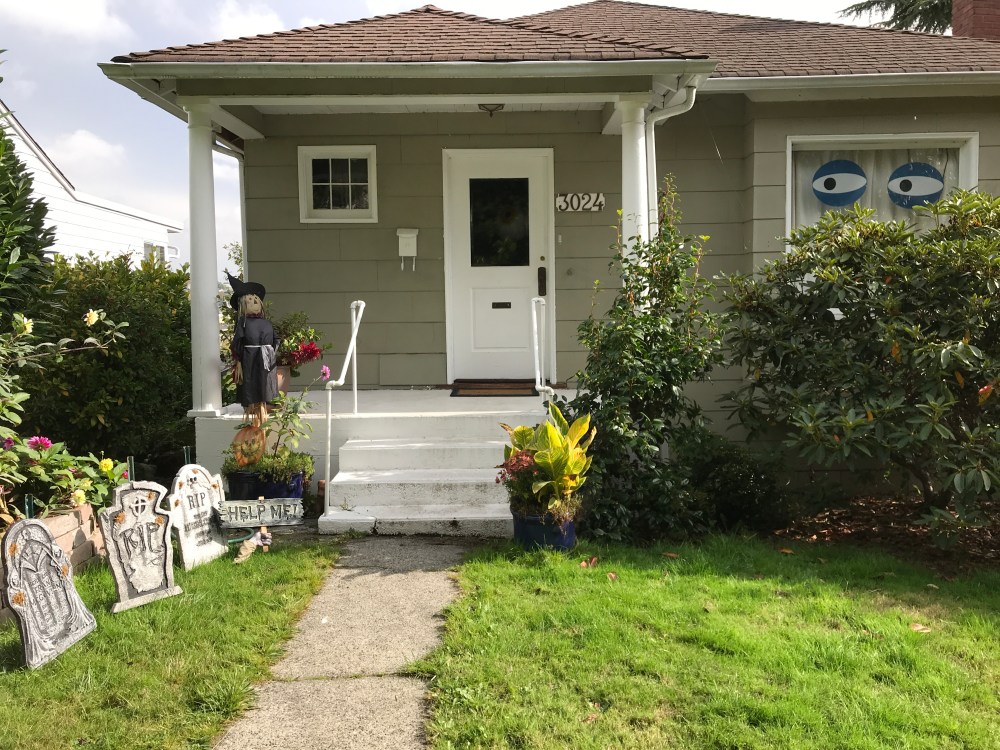 219DEB15-0CD9-4120-AE58-8DC3BF5EFFA9