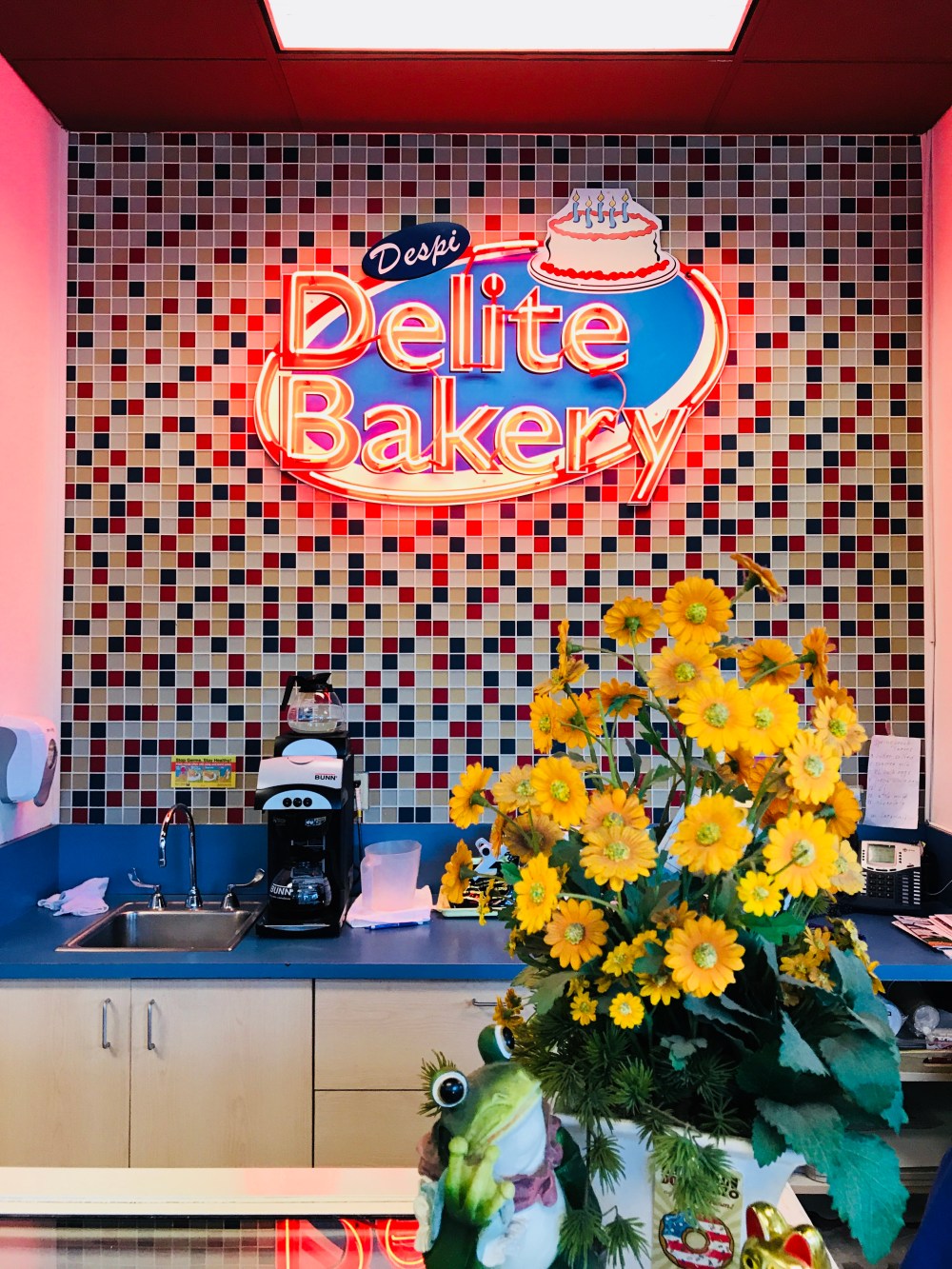 233F4651-EB96-4E18-B7AC-25C2B60BC22C