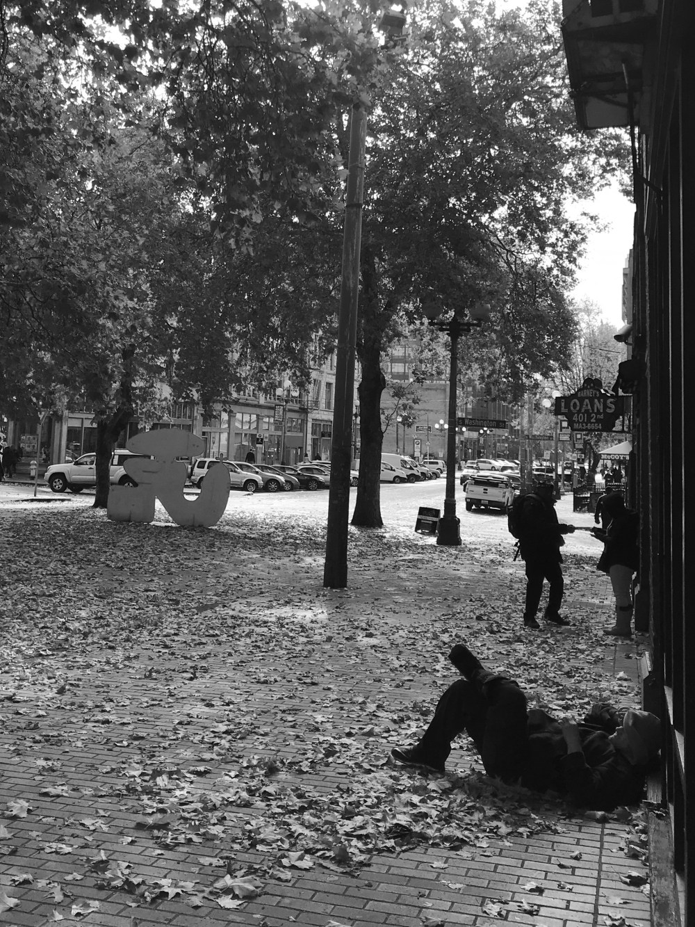 235E0D52-AA9C-427D-AE4A-2BE2D3524F05