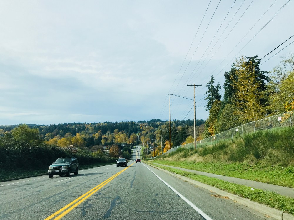 2369908C-D216-4681-9A96-E401D3E76A87