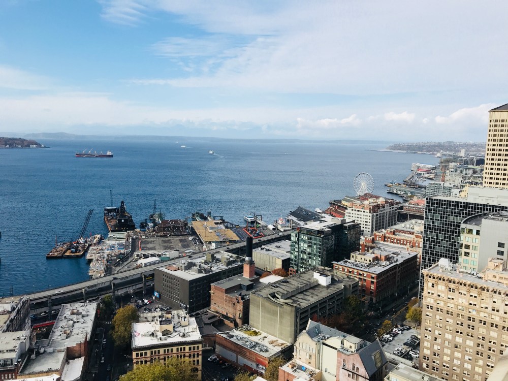 24A76CBB-C27D-4995-9E31-E84A232A8AAD