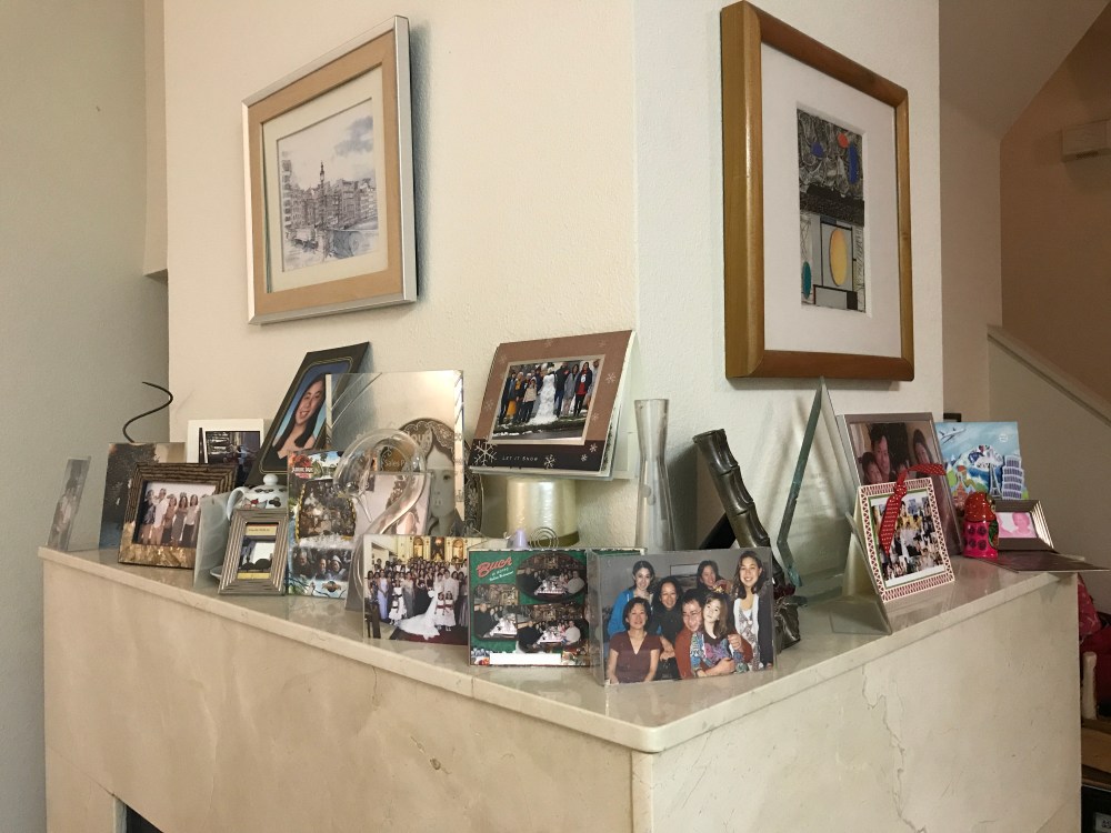 2533A216-3D18-493D-8A64-B333D618596F