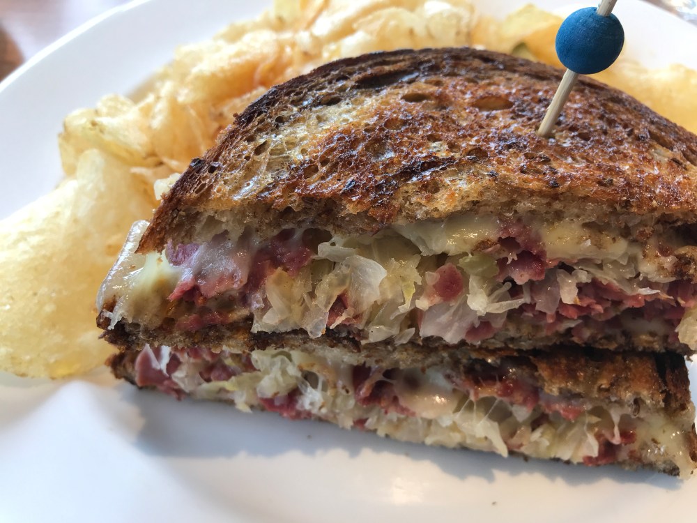 258E216C-60AB-4F5C-8FE4-38423FDAFE93