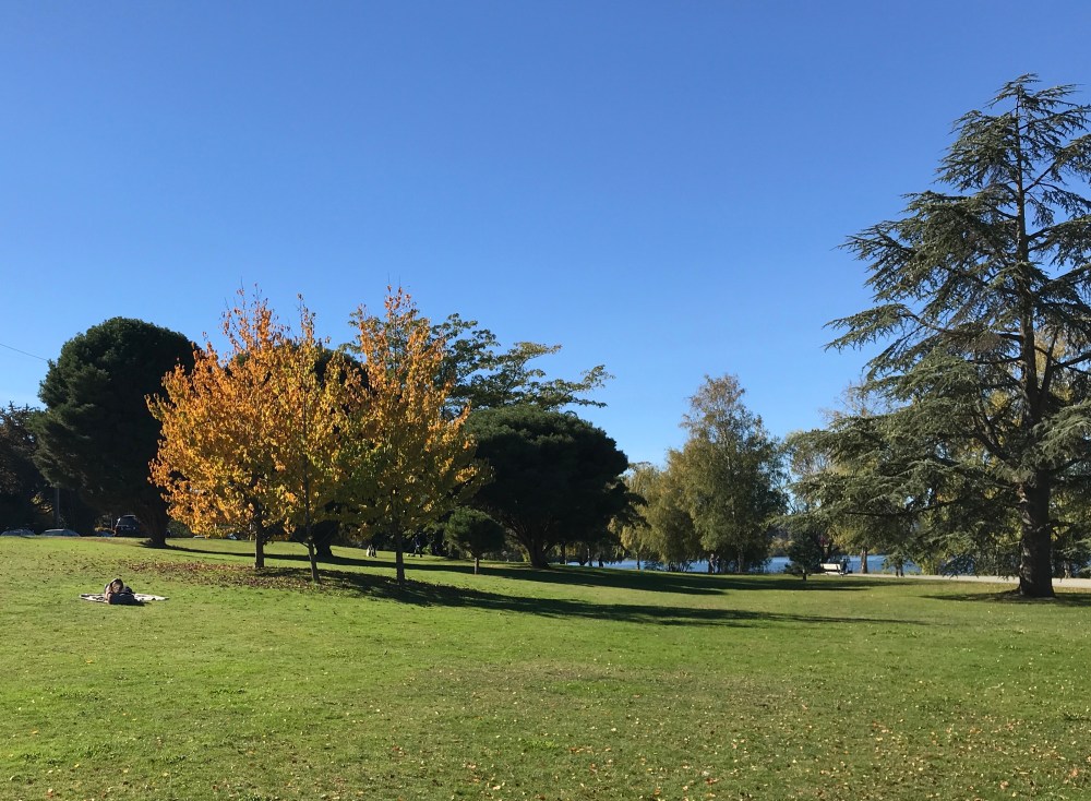 25D780A1-327F-4828-AB84-D203C641B70D