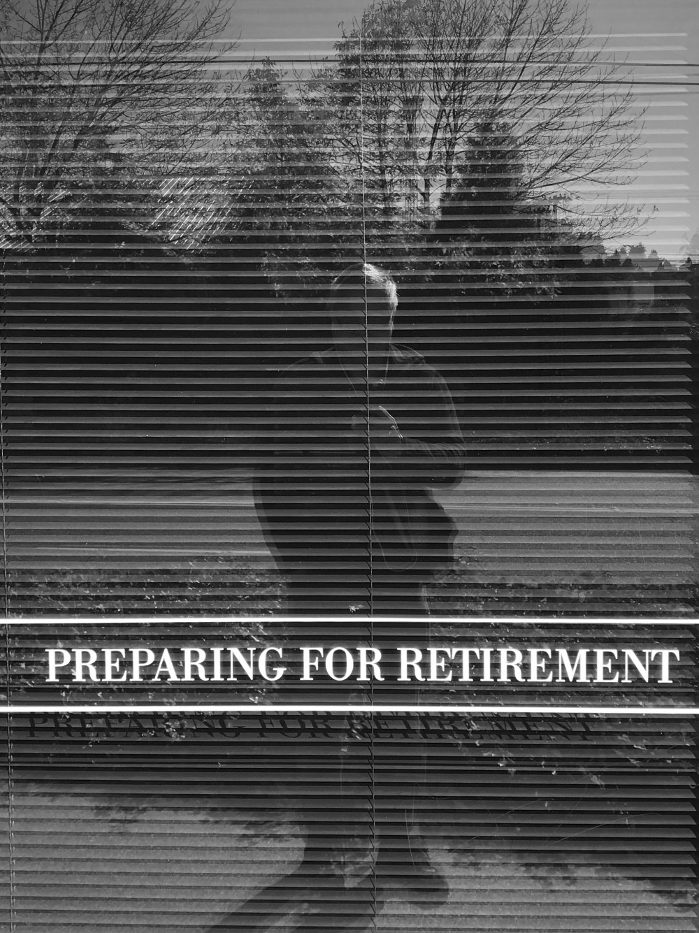 273861EE-2A2A-4EE8-B81E-50A9C42131D2