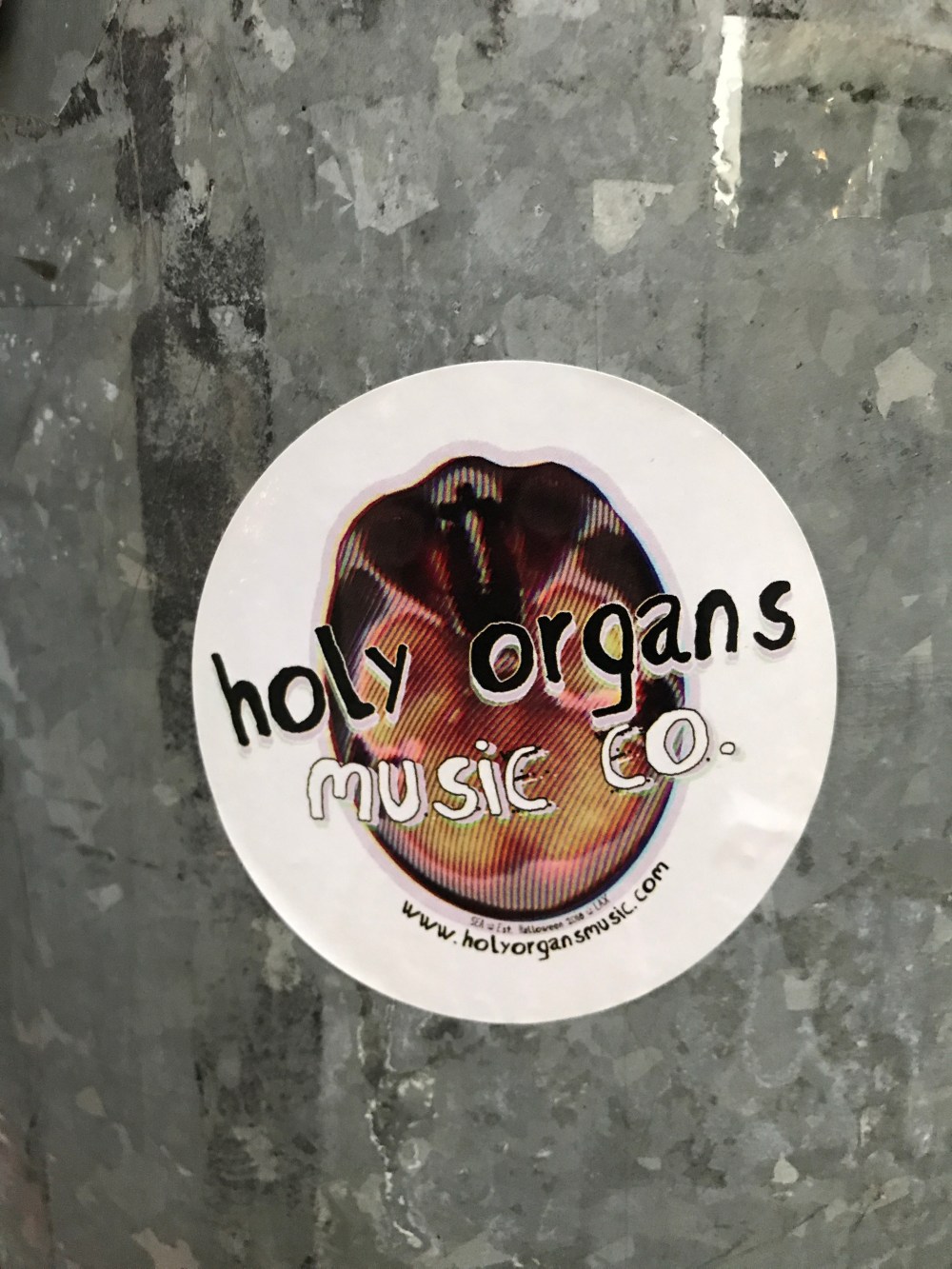 2763B04F-D6A8-4873-A175-0590FD71BC63