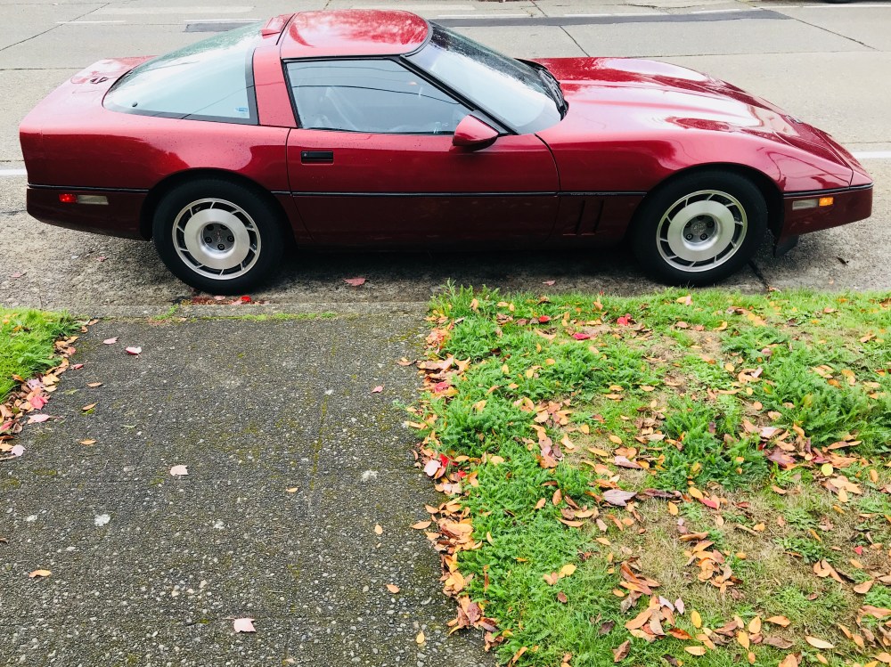 2AA72CCF-FFAF-43F0-A085-E68745042BBC