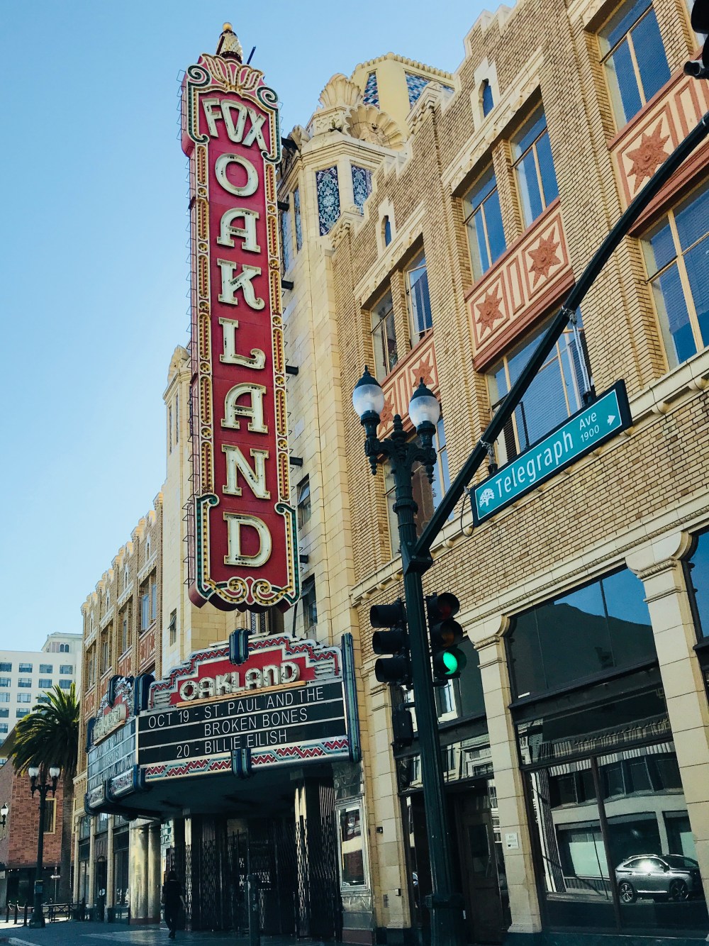 2ACD0291-219E-4CCA-B31F-148286F3A6A4