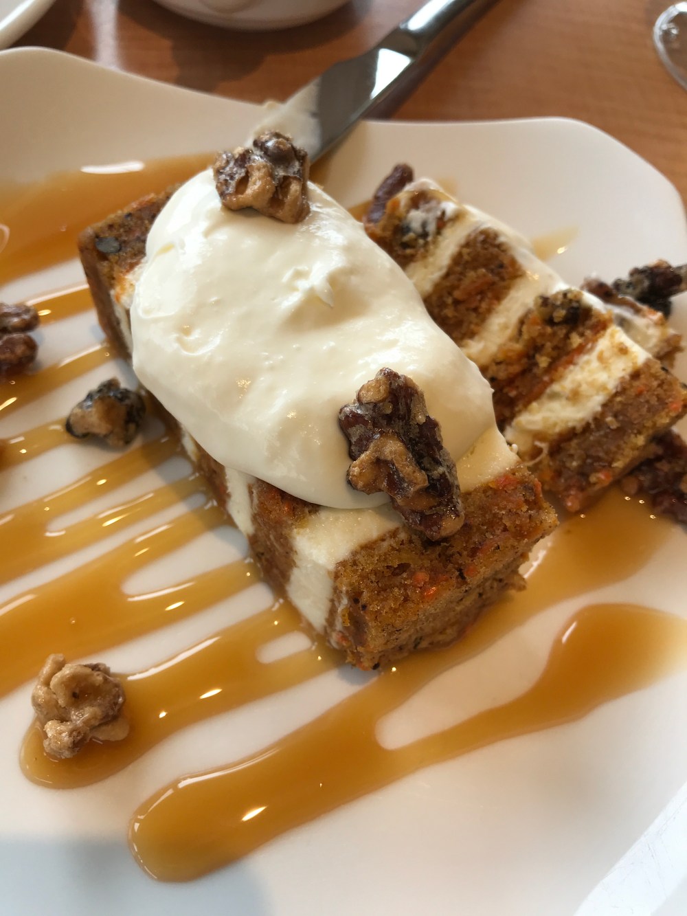 2D217B32-8681-4C68-A954-FE2FD6BAABAB