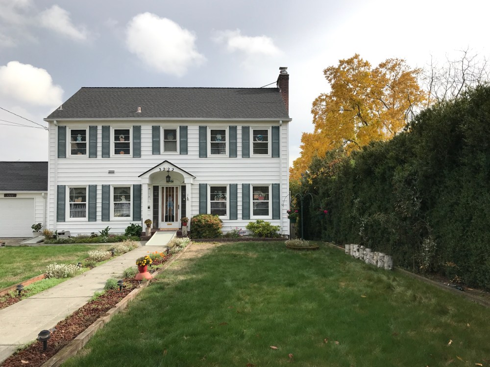 2D8D482E-5C91-4557-BA0F-90D4176E22DD