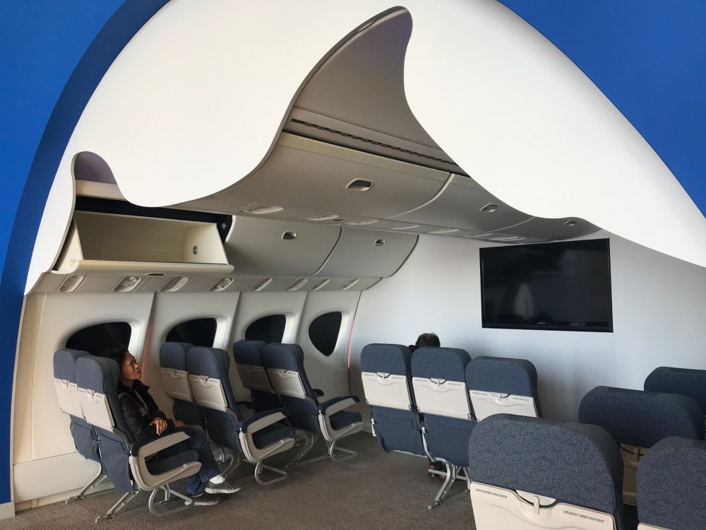 2F18C42B-6836-4F76-8A23-BB6F8DAECA5C