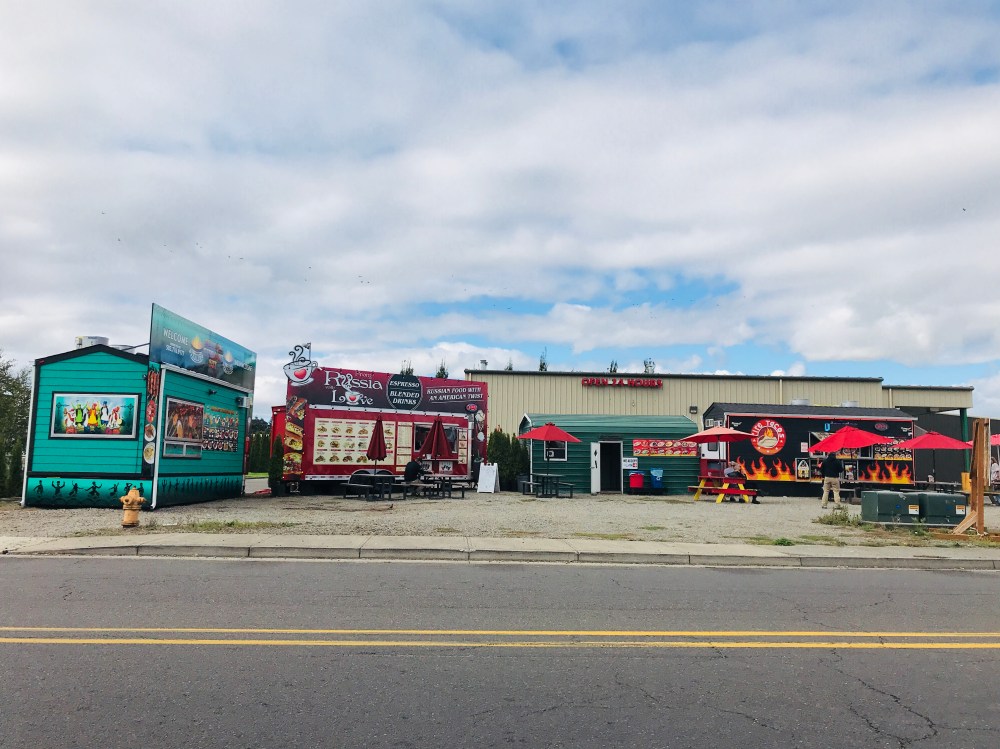 30492575-1015-4064-8D94-ECAF735F0419