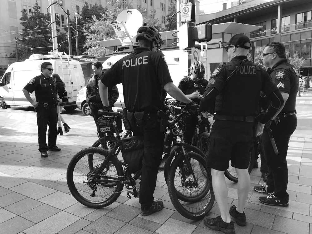 3135D8D7-3F03-4A55-A7D0-6D2AA2894D5A