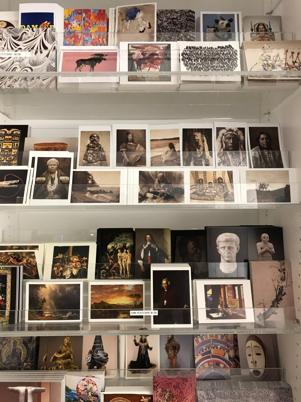 31FC8F96-C325-4EC5-8564-B9C8D8923AB5