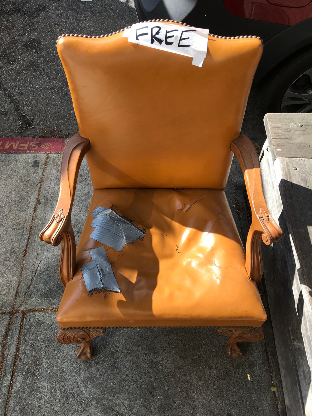 33CD3CBD-2184-425E-8284-0436D5E1A6C7