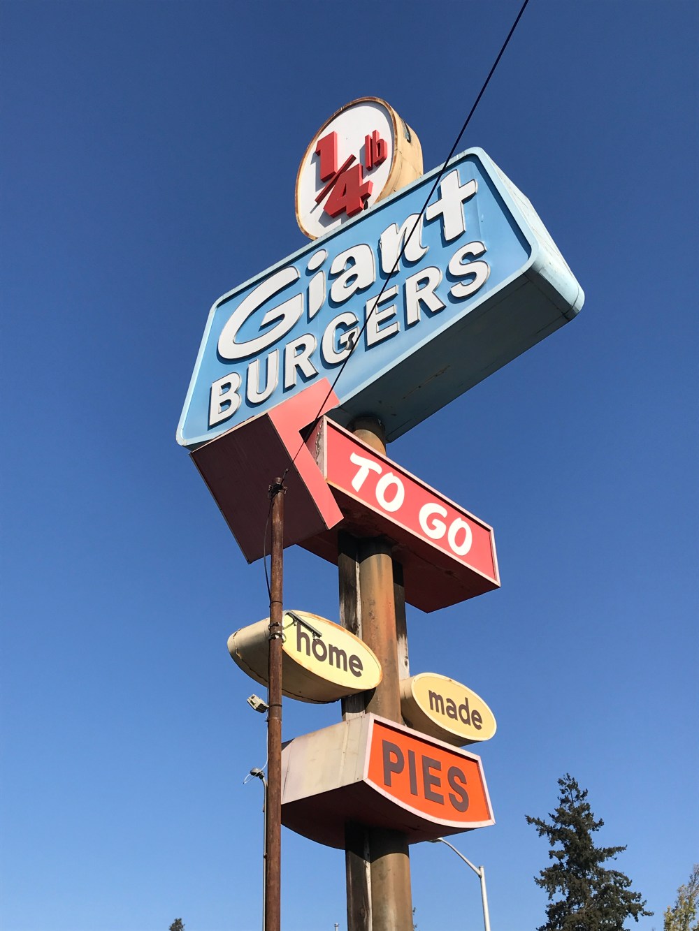 34C26308-D2D8-4EB9-8B72-CF9BE476A1C3