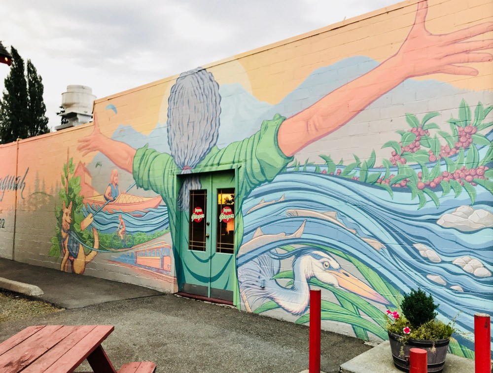 355E7DF3-C180-4EE9-99AC-C7F1851B6A35