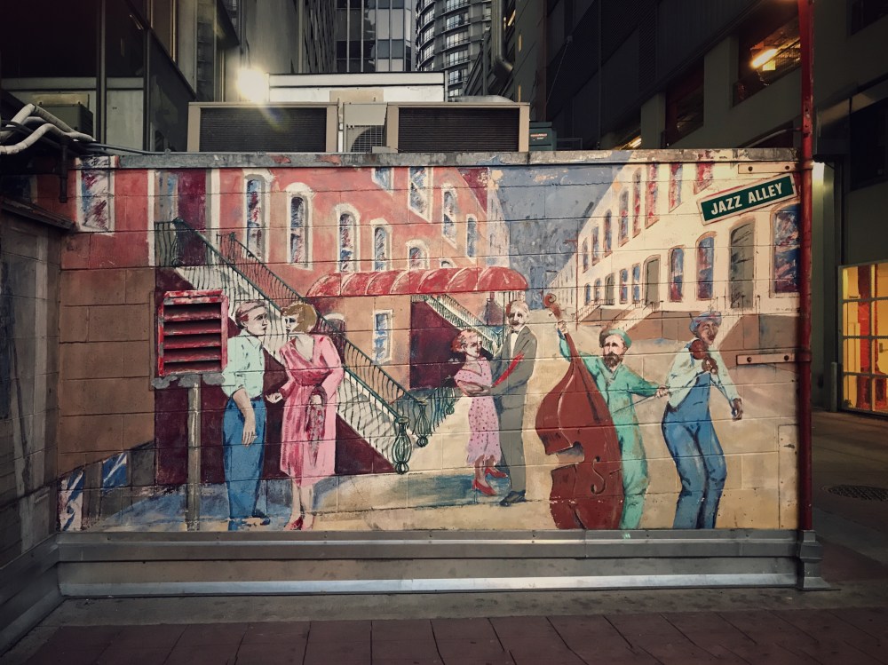 359AAB4B-8613-4F67-8B4B-B5A9673A82AD