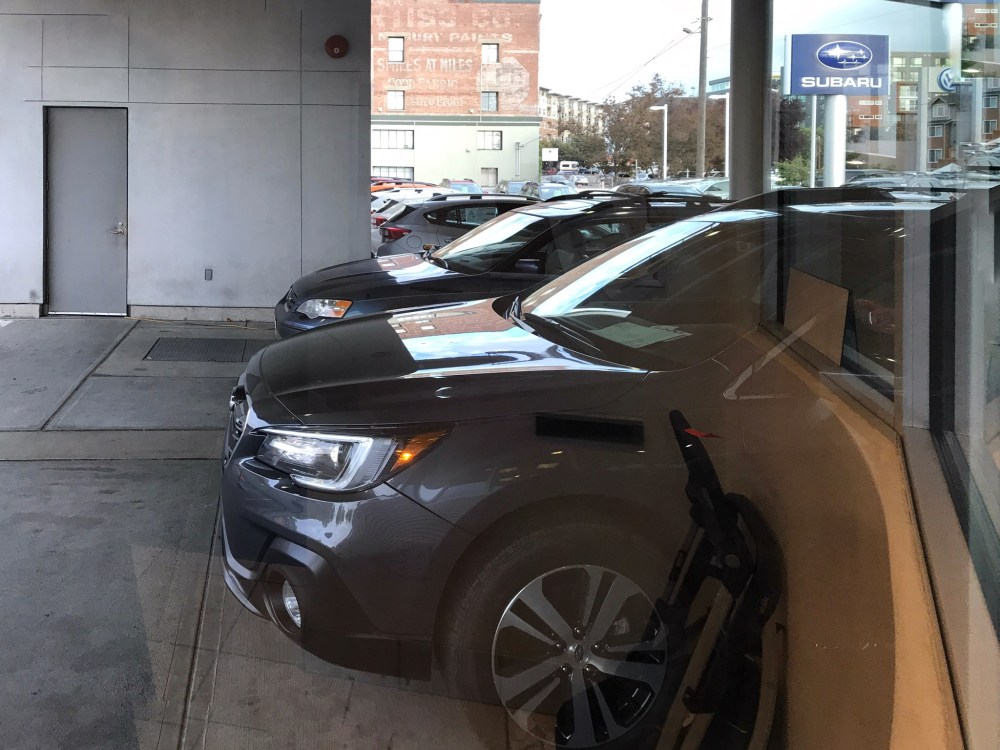 38FF4D44-42A2-4C29-9C8B-77E806D81F0B