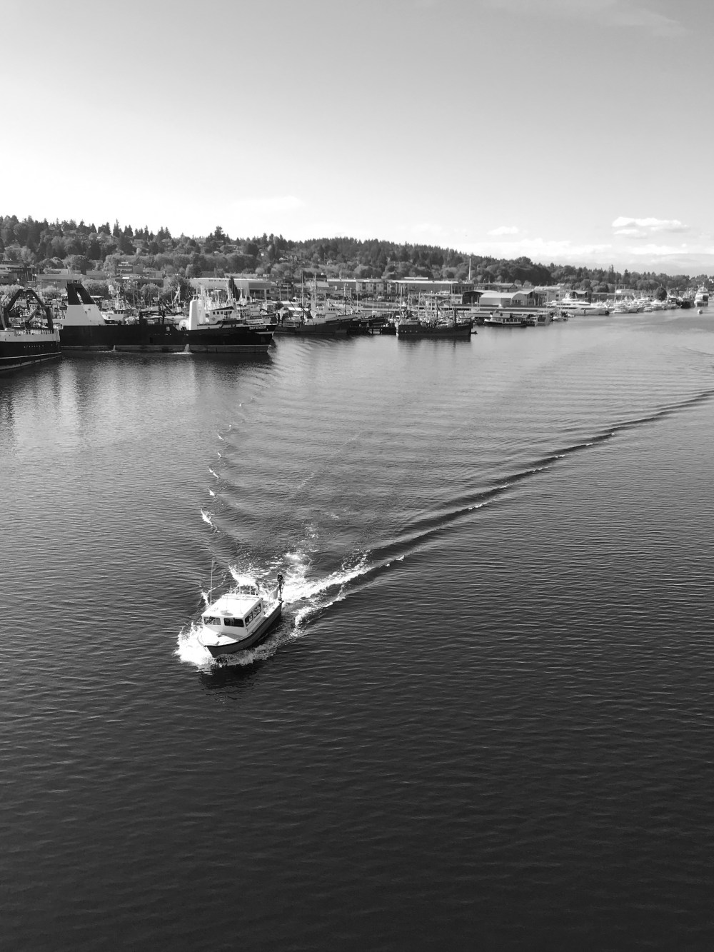 3A528BEC-9EC2-4A58-8369-348539157DE1