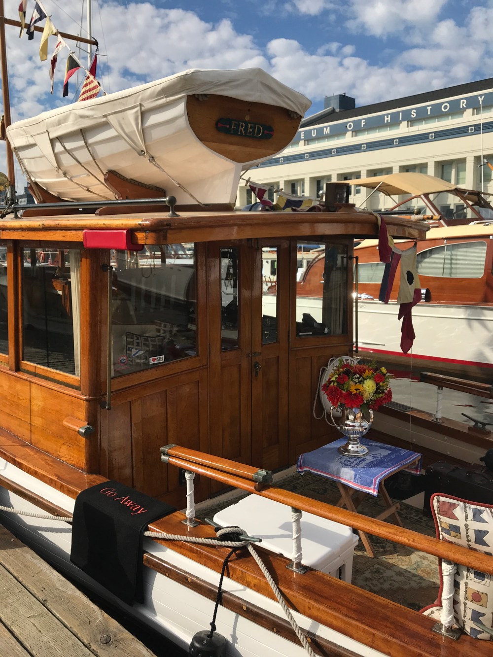 3A56C5A9-109C-4CB9-A92E-139904AB38C5