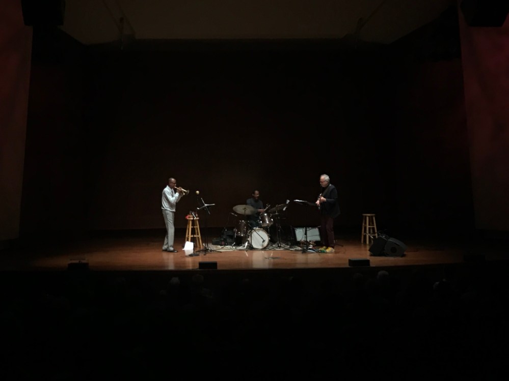 3AB7E3CC-269D-49BD-9F76-F02AC2AB5AEB