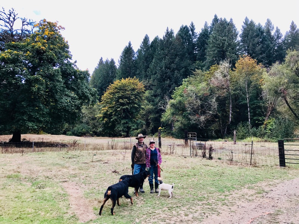 3B756121-9361-48AE-8F10-E4B77DF3F56A