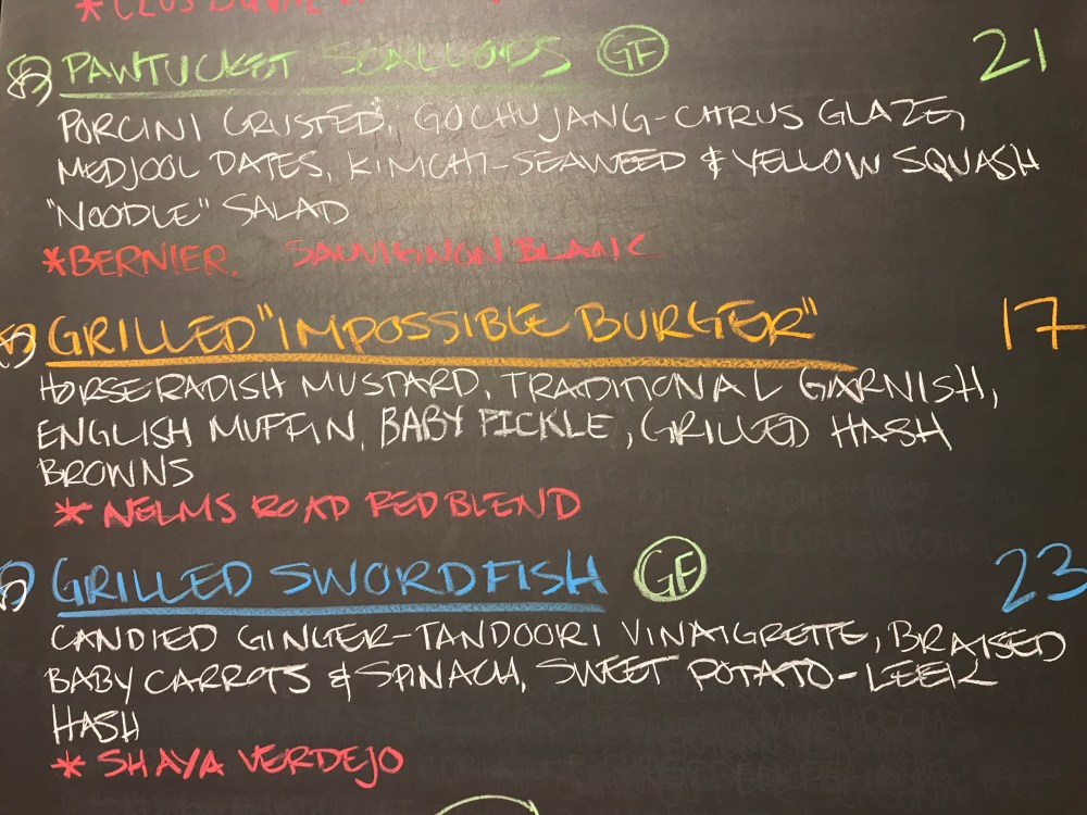 3BC15EC9-448E-44DC-80ED-592438F50BE8