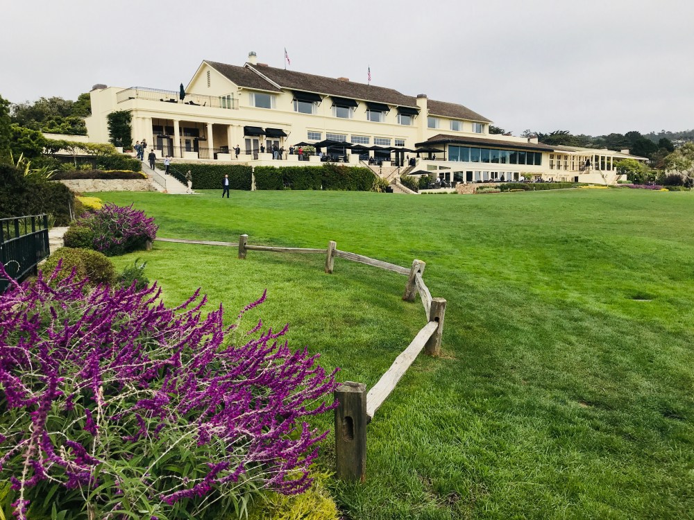 3D8ECBF9-8647-4239-A1A9-5388654973B2