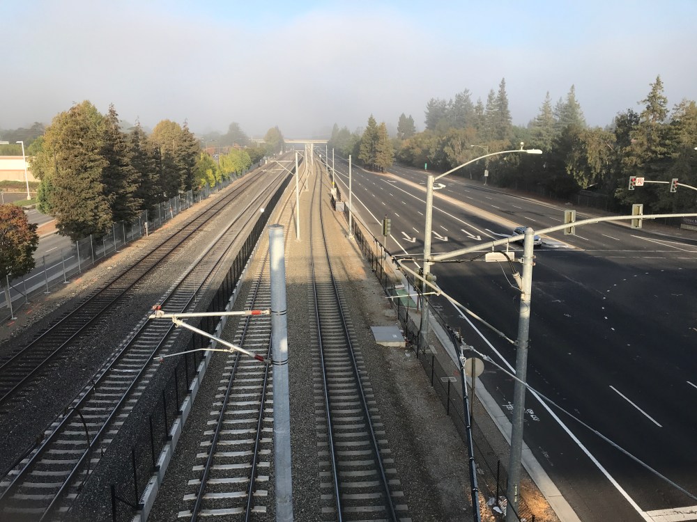 3E51F9E9-CB8B-40CB-B185-B678C12F5544