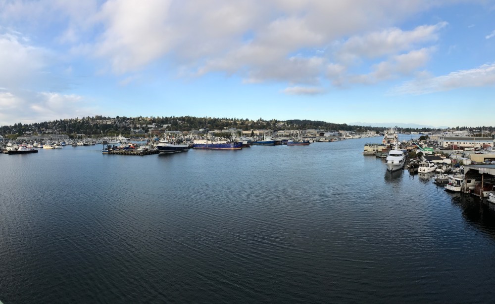 3E90F6E1-FF1B-4BB7-ACDA-80A1F35AF1B2