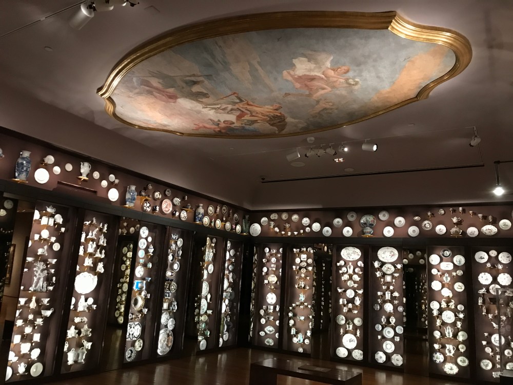 3F073E22-90F7-42FF-A8D8-36D0297F42C2