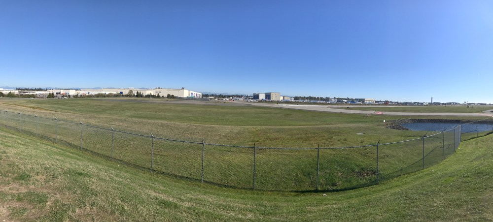 3FDEC797-9327-49DF-B3D0-F2962D89CBA7