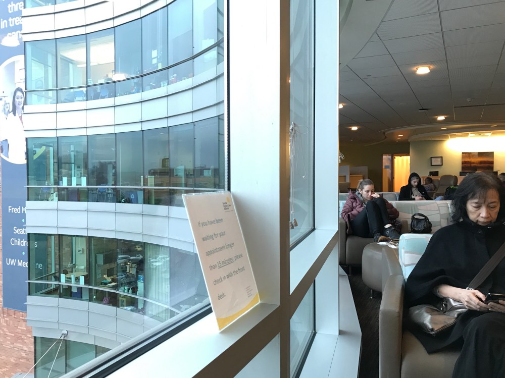 433A25CC-BD75-4B67-86F8-ADD295FEA3B9