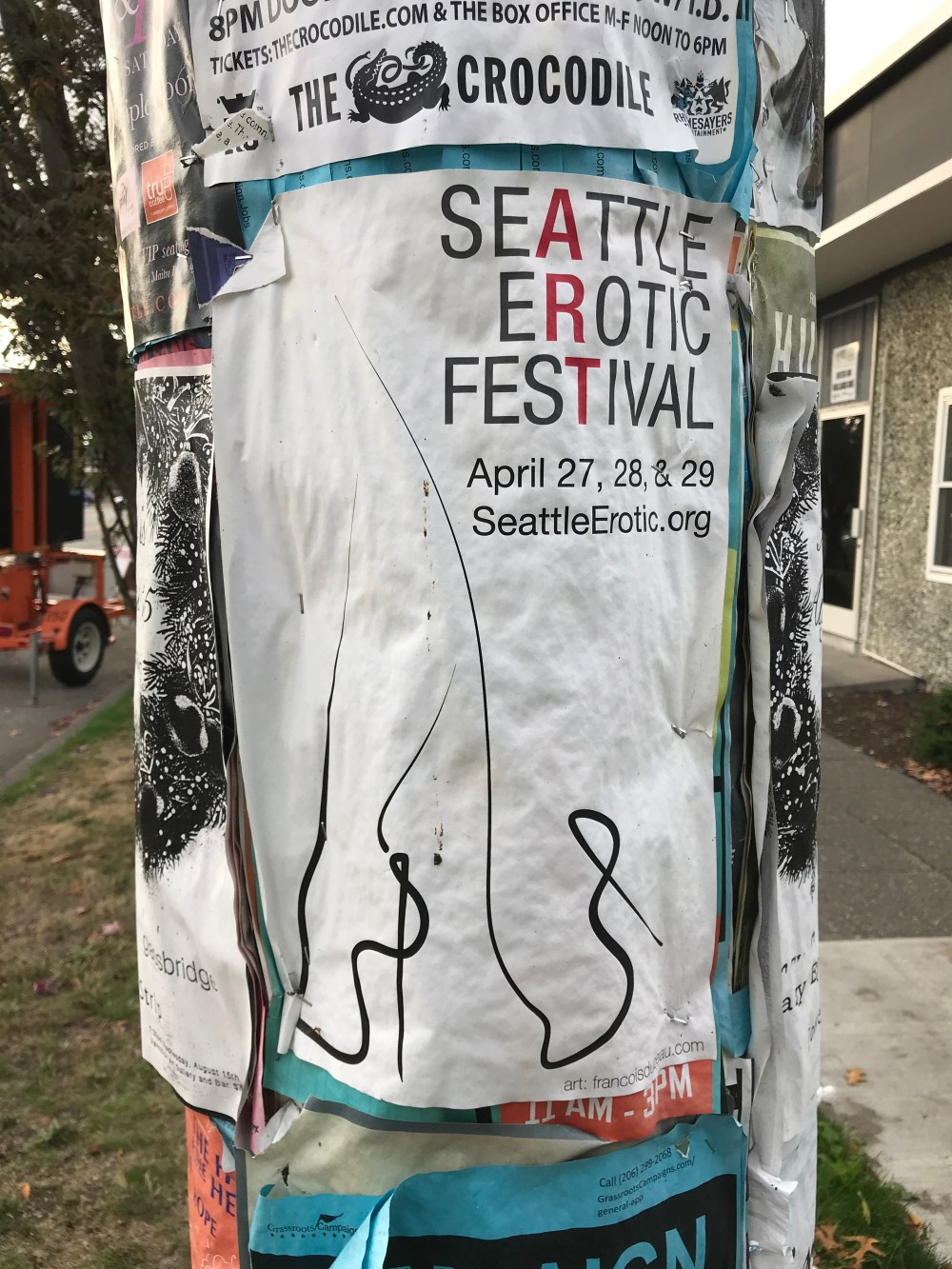 46CDFC24-03A9-402C-86AB-CD1D5C359874