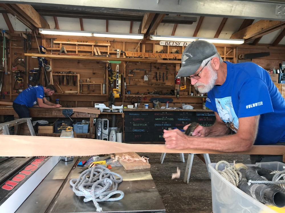 47DA587B-587D-4070-91CF-4616CD46C371