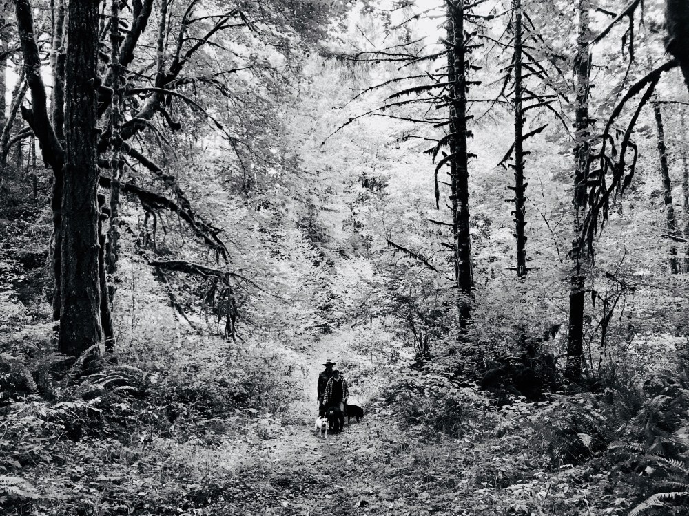 48A2C02A-5CAF-4B4E-87E4-E7D952B5EAFD