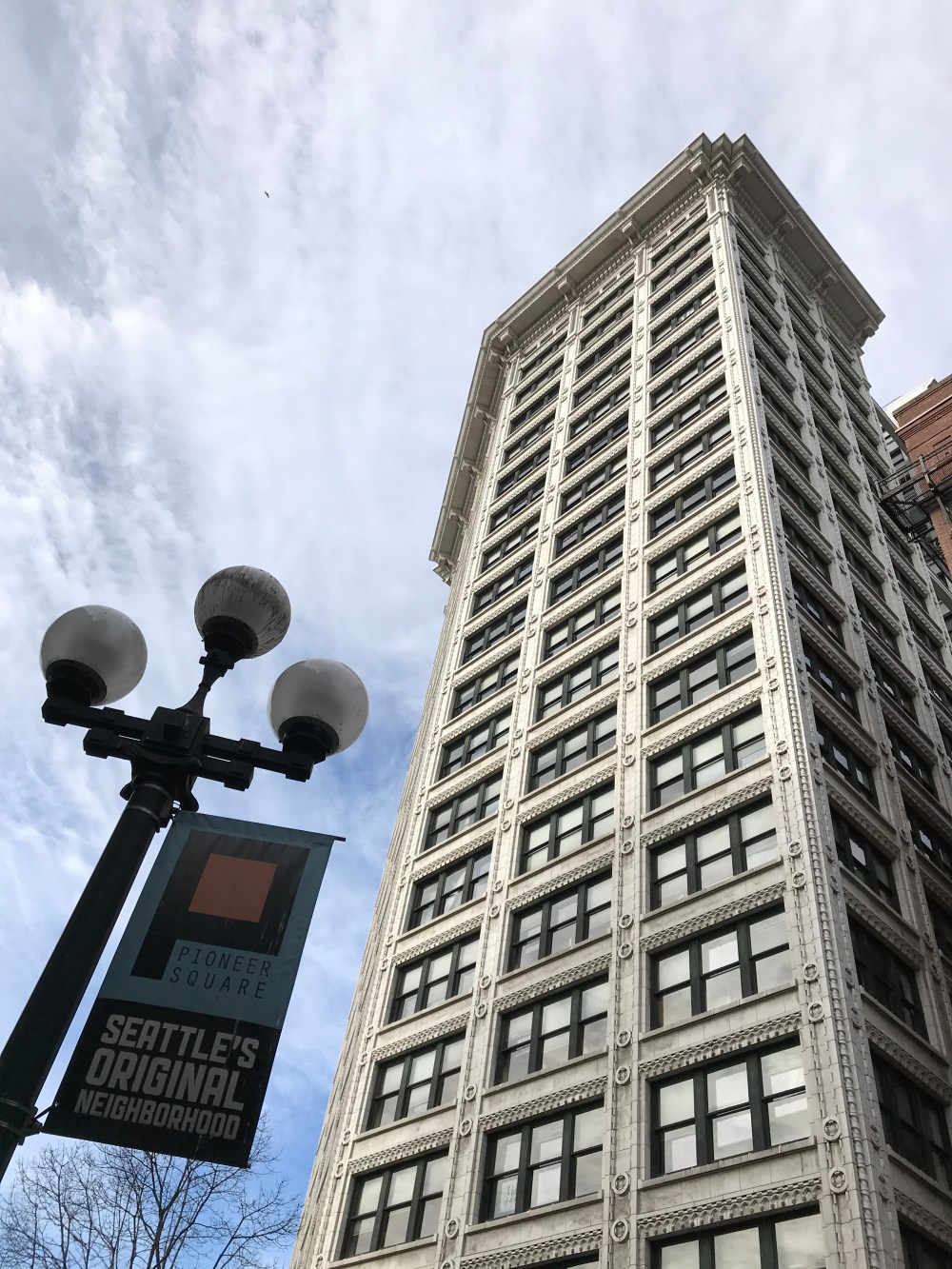 493DB7FE-9BD4-4310-83C7-5DBDC7B1220F