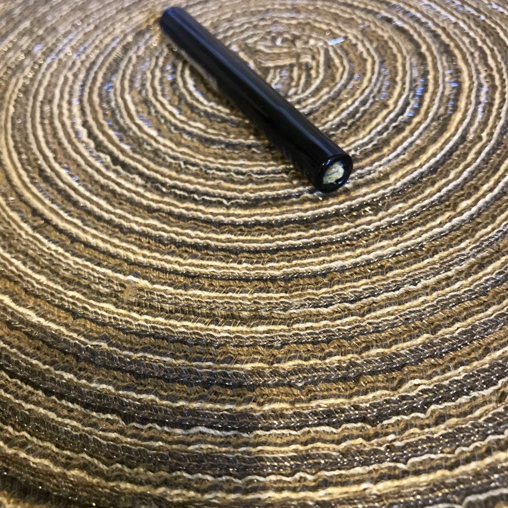 4C7B5930-BBF3-40D5-AF4D-9AED69B955BA