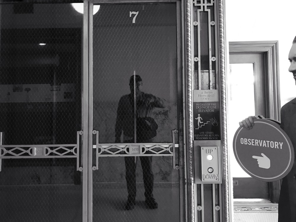 4CC8DD5B-9011-4A65-8551-BA4DA1E2236F