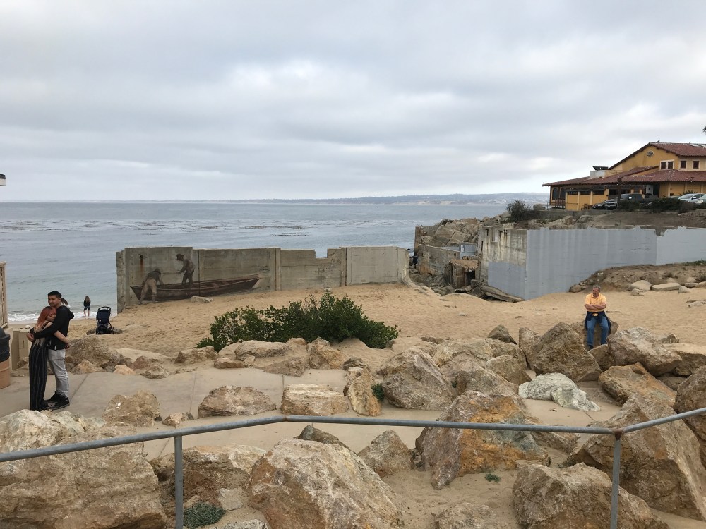 4CCC4E30-7668-42AB-92AB-69BF778B1060