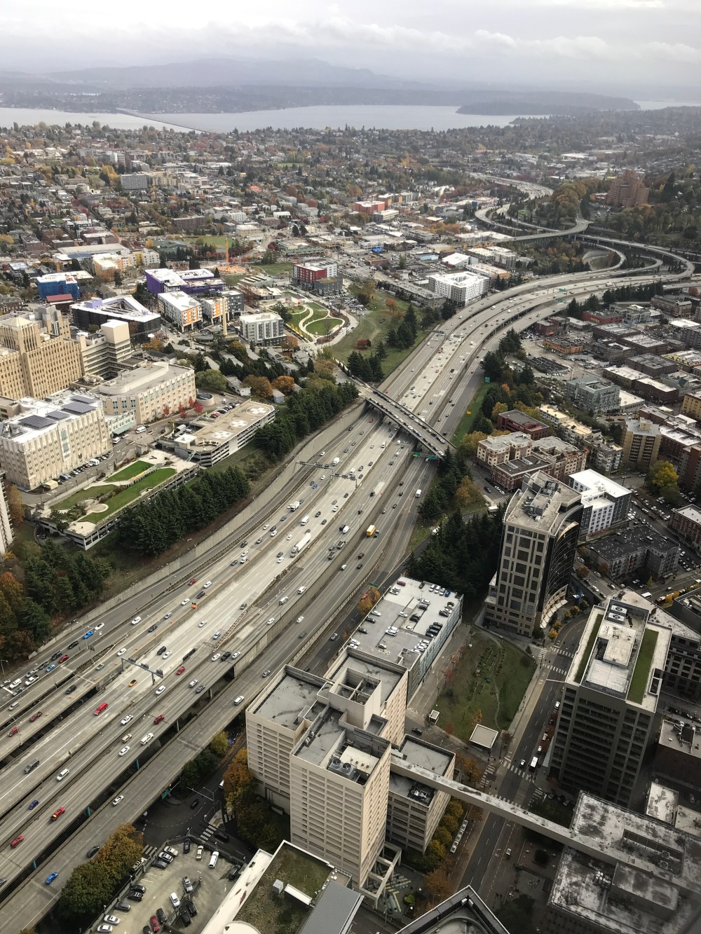 5171A52A-A27D-45F6-BFEC-DAC24045BBD3