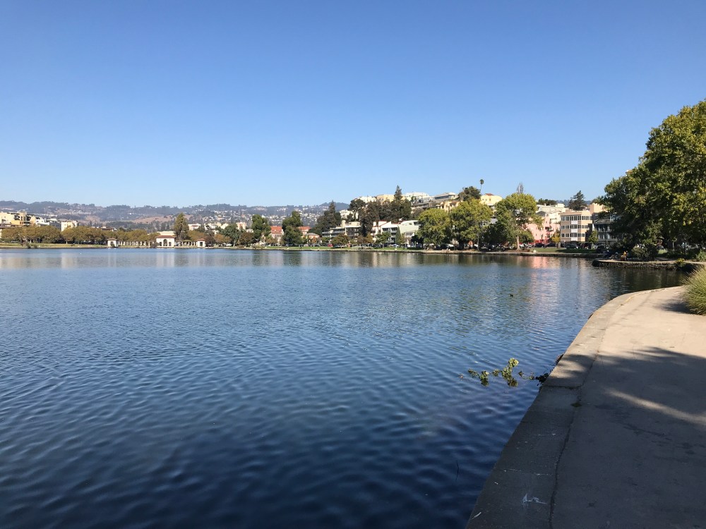 523A27BA-0F62-45AF-8DF6-BA9D287980AC