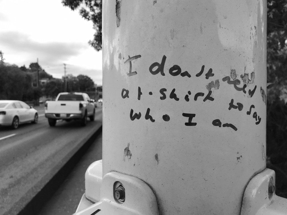 526B99E2-B030-4C0A-B6C0-539114FACB6D